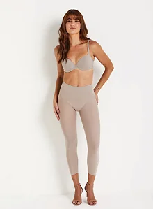 Capri modeladora 0 costura Liz