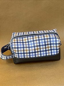 Necessaire masculina
