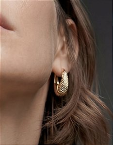 Brinco arg micro zir dou