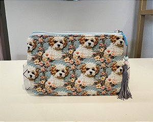 Necessaire pequena