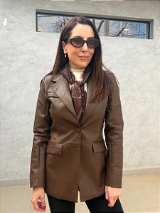 Blazer PU Helena