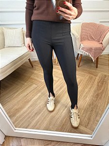 Calça legging Suzi