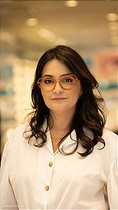 Vanusa Oliveira 2231 - Mel