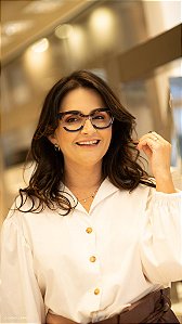 Vanusa Oliveira 1110 demi