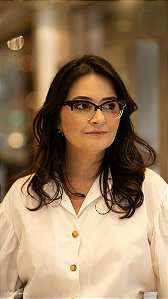 Vanusa Oliveira 2237 - Bordo com translucido
