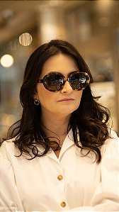 Vanusa Oliveira - 1120 Demi