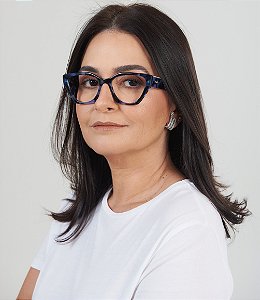 Milâo Demi Azul