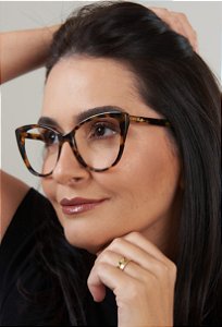 Turim Demi