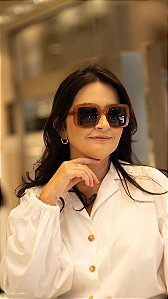 Vanusa Oliveira 1111 - Mel