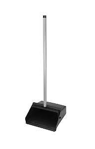 Pá Plástica Com Cabo - F3