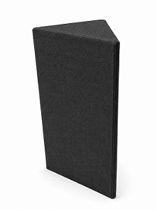 Bass Trap Triangular | 80x42cm | BGT/64
