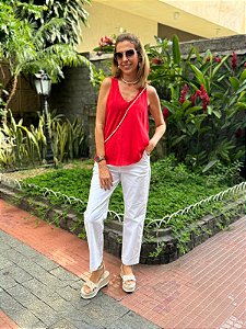 Blusa Maria