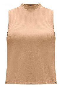 Blusa Beatriz