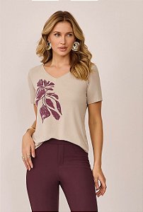 Blusa Elana