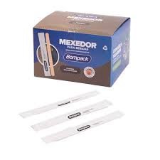 MEXEDOR EMB BOMPACK MADEIRA 500X1UN