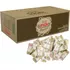 Açucar União Refinado Premium 1000X5G