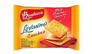 Biscoito Bauducco Amanteigado Chocolate 400X11,8G - KOB Sachês