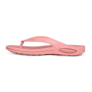 CHINELO BOAONDA LILY FLAMINGO