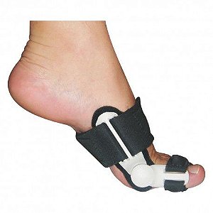 4050 - Hallux Dynamic