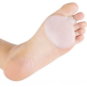 Sg105 - Almofada Plantar Skingel