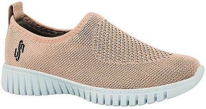 Sapatos Usaflex Gaspea Tricot Tenis Casual