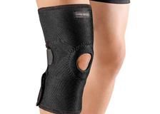 Cramer Patellar Support - Joelheira de neoprene