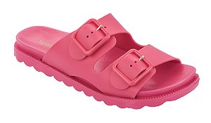 800300 - SANDALIA BIRKEN SUPER MACIA