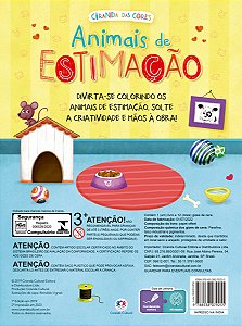 Disney Superlivro Para Colorir  Carros - Livraria Infantil e