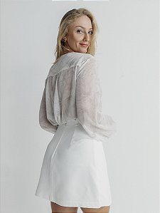 Camisa Vitória