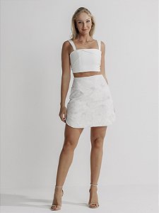 Cropped Thais