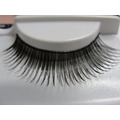 Cílios Postiços Modelo 1162 Fashion Lashes