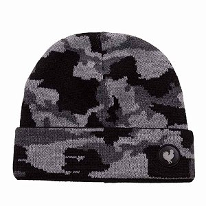 Gorro Made in Mato Militar