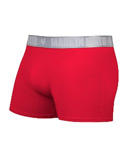 Cueca Boxer Made in Mato Vermelha