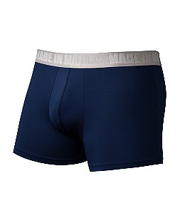 Cueca Boxer Made in Mato Marinho