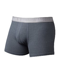 Cueca Boxer Made in Mato Mescla
