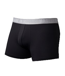 Cueca Boxer Made in Mato Preta
