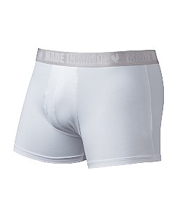 Cueca Boxer Made in Mato Branca