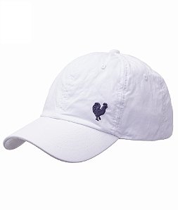 Boné Classic Made in Mato Branco