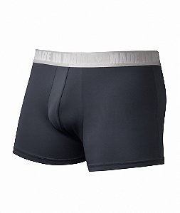 Cueca Boxer Made in Mato Chumbo