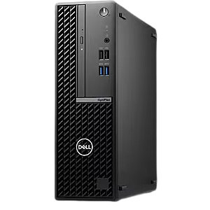 DESKTOP DELL OPTIPLEX 7010 I3-13100 8GB/SSD512GB/WIFI