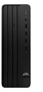 DESKTOP HP 280 G9 INTEL I5-12500/8GB/SSD256GB/ WIN 11 PRO