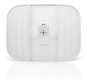 ANTENA LITEBEAM M5 5.0 GHZ 23DBI UBIQUITI LBE-M5-23-BR