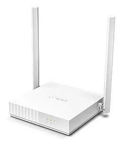 ROTEADOR TP-LINK TL-WR829N 300MBPS