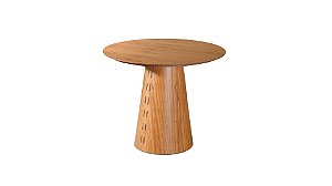 Mesa de Apoio Alexis