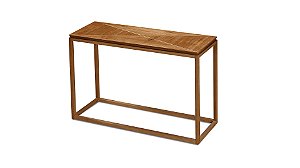 Mesa de Apoio Keenam