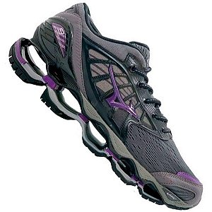 mizuno prophecy 7 lilas