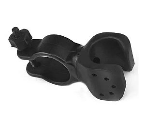 Suporte 360° Para Bicicleta Montagem Trilhas