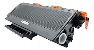 Toner Cartucho De Impressora Tn-580/650 Alta Performance