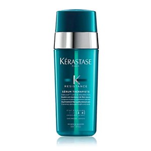 Serum Reconstrução Kerastase Resistance Therapiste 30ml