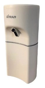 Dispensador De Sabonete Com Sensor De Movimento 250ml